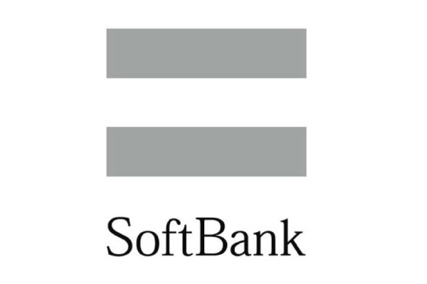 softbank